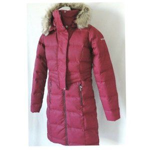 asymmetrical zip jacket